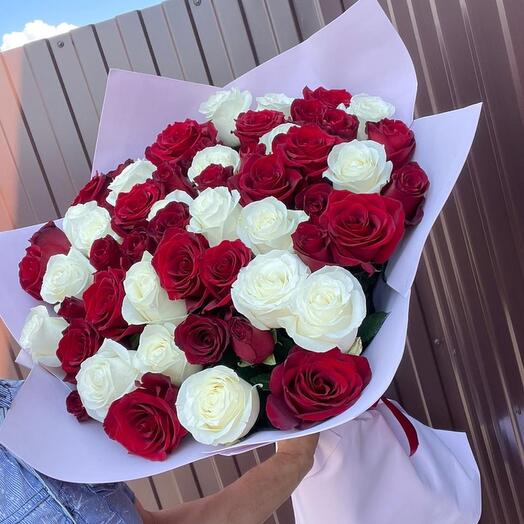 КрасноеБелое