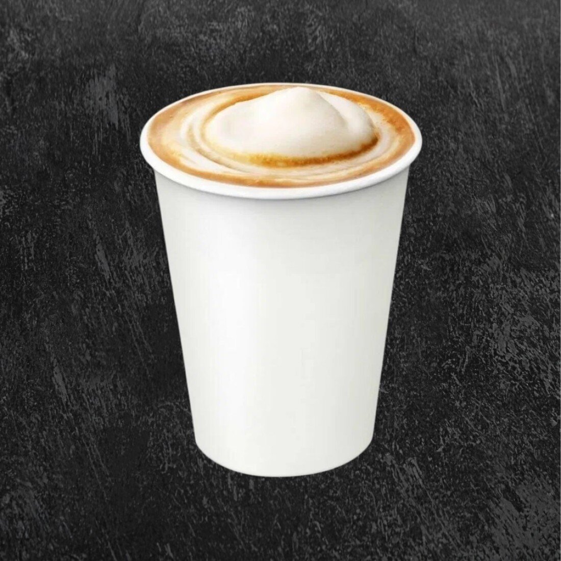 Кофе Латте 350 мл