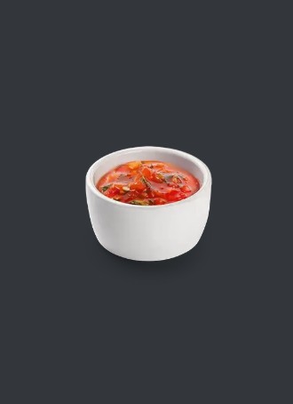 Соус Пика