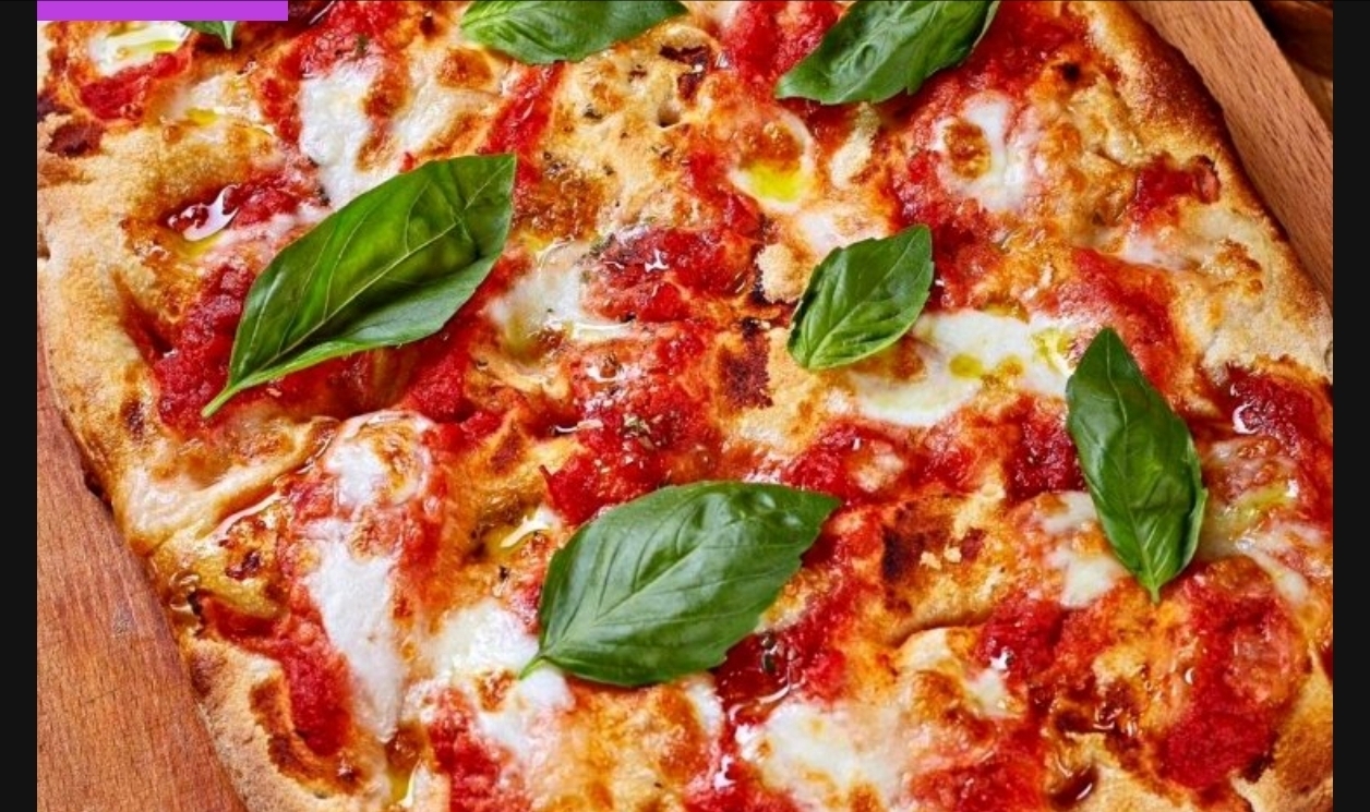 С помидоркой