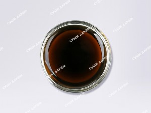 Соевый соус