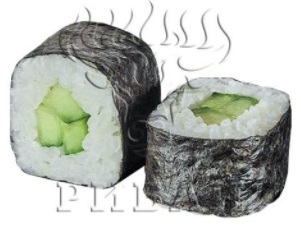 КАППА МАКИ