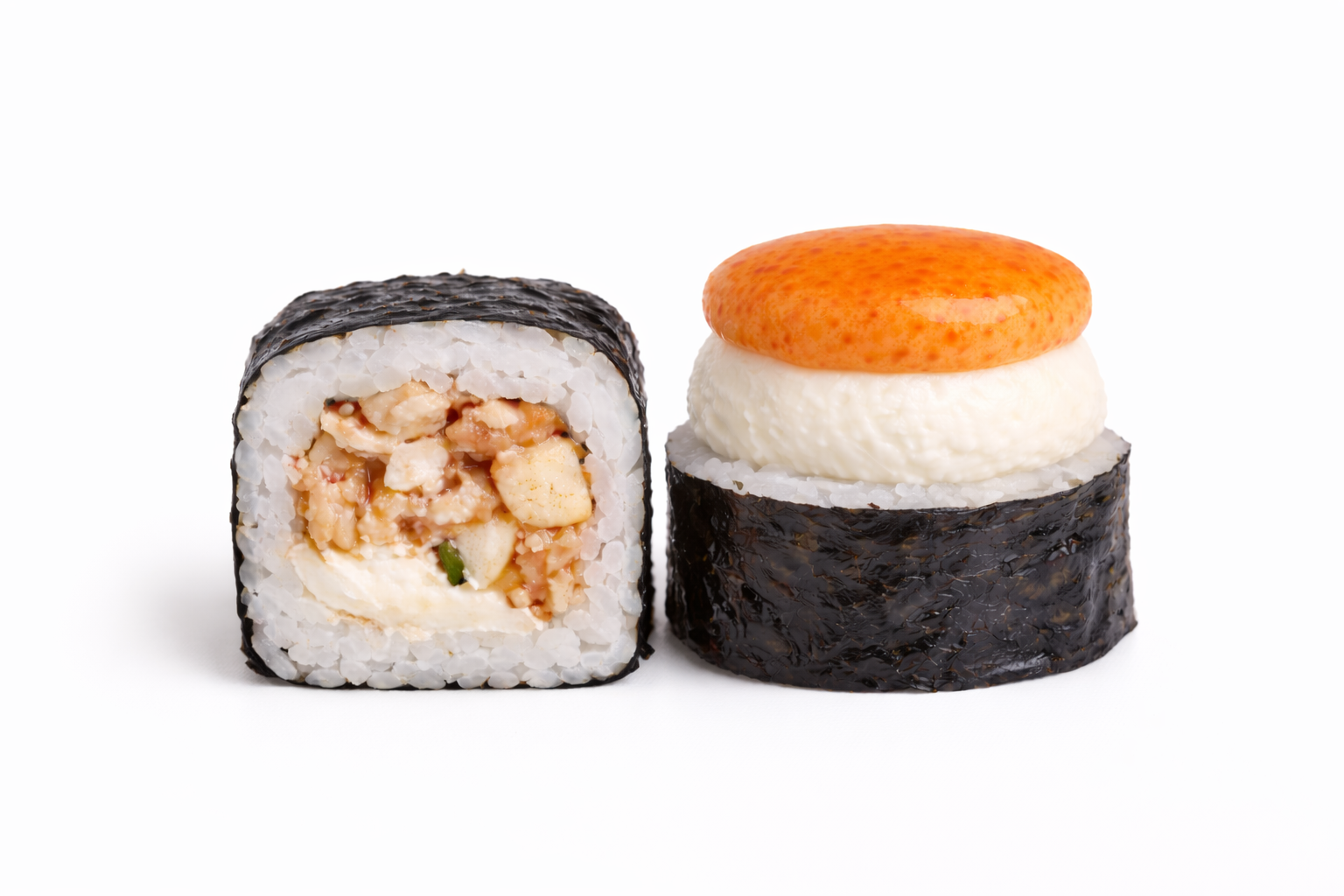 Чикаго ХОТ 8шт