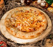 Пицца Фри большая