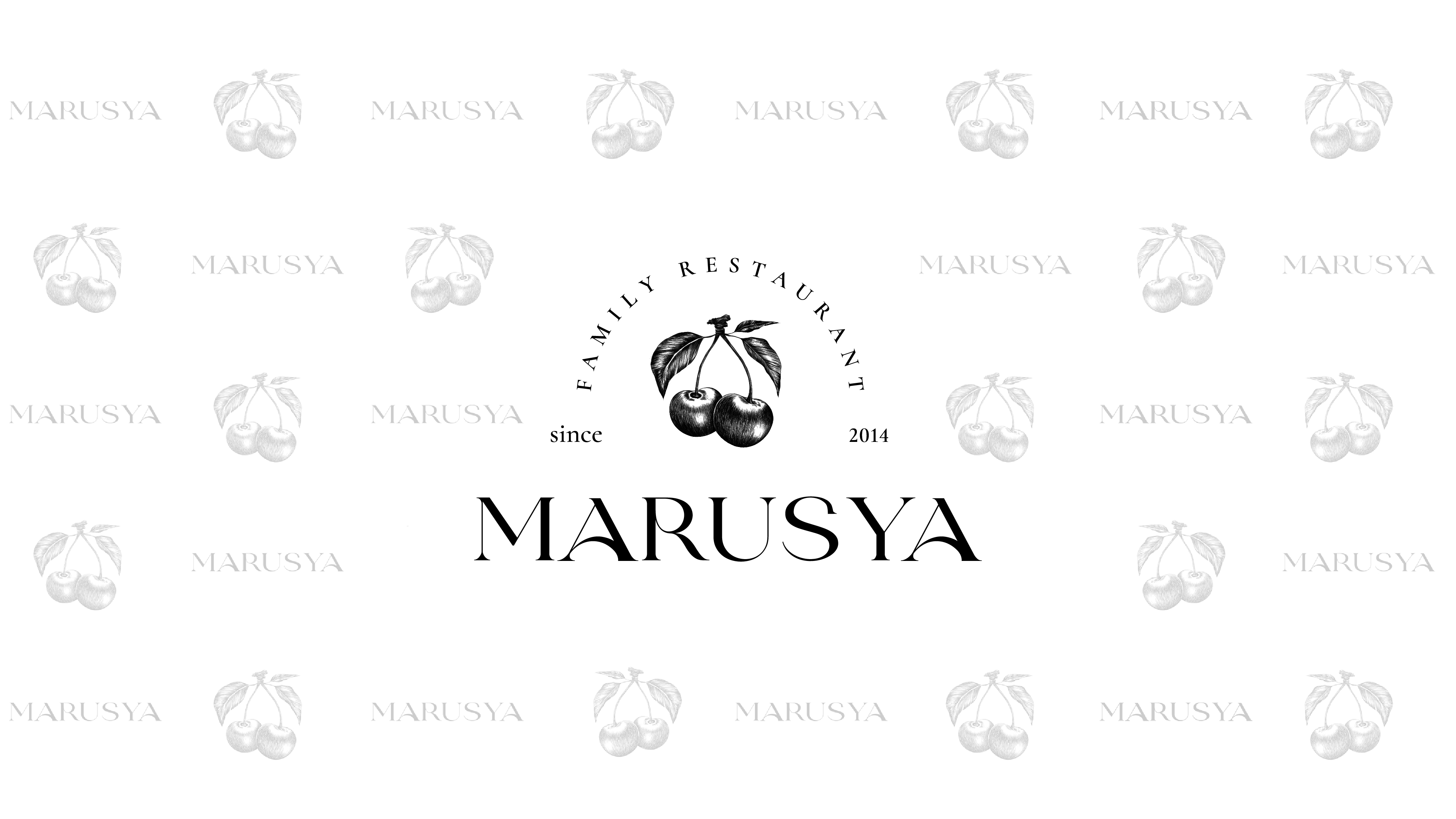 Галета с яблоками