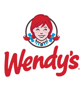 Wendy’s - логотип