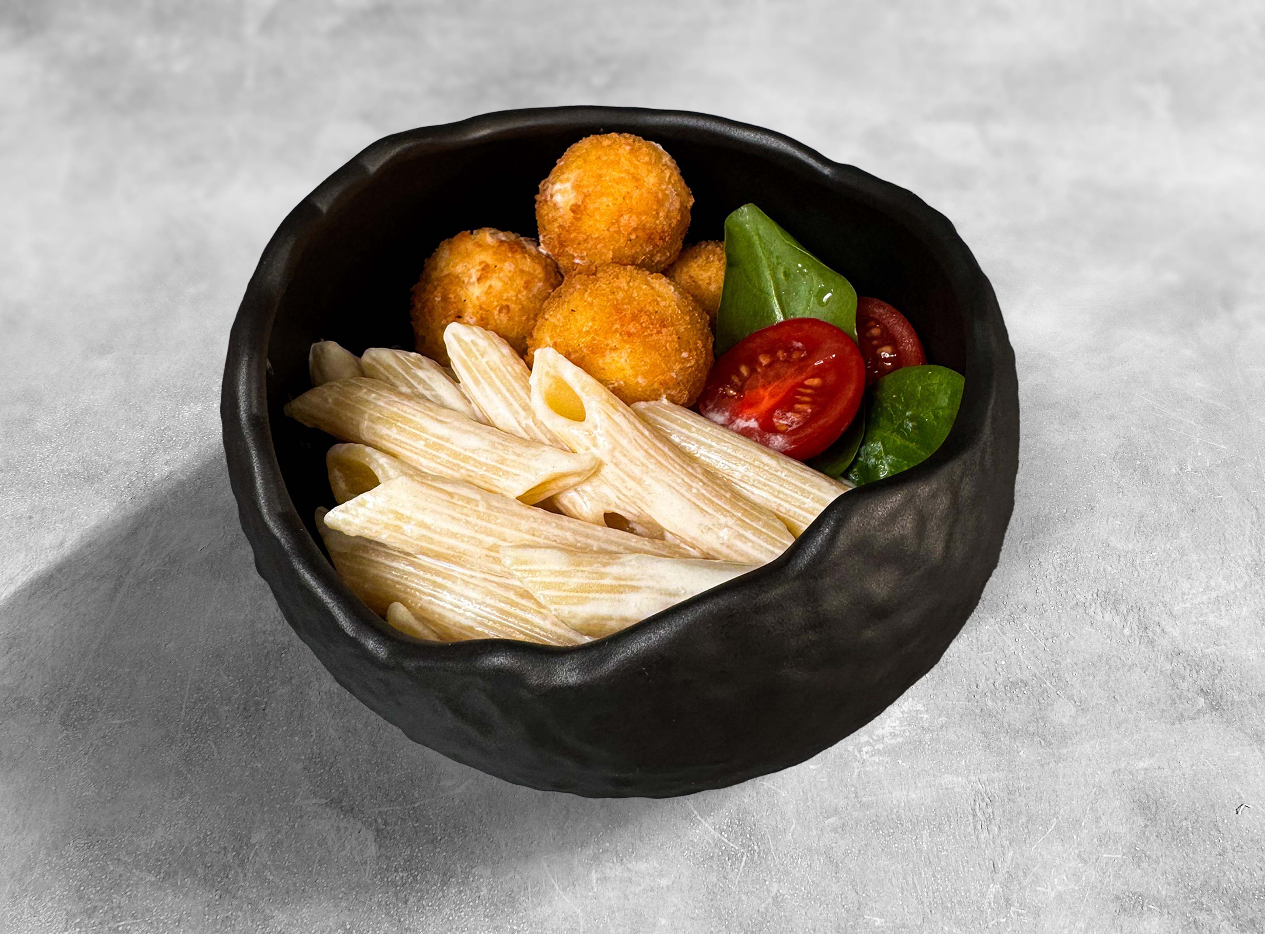 Сырная орбита