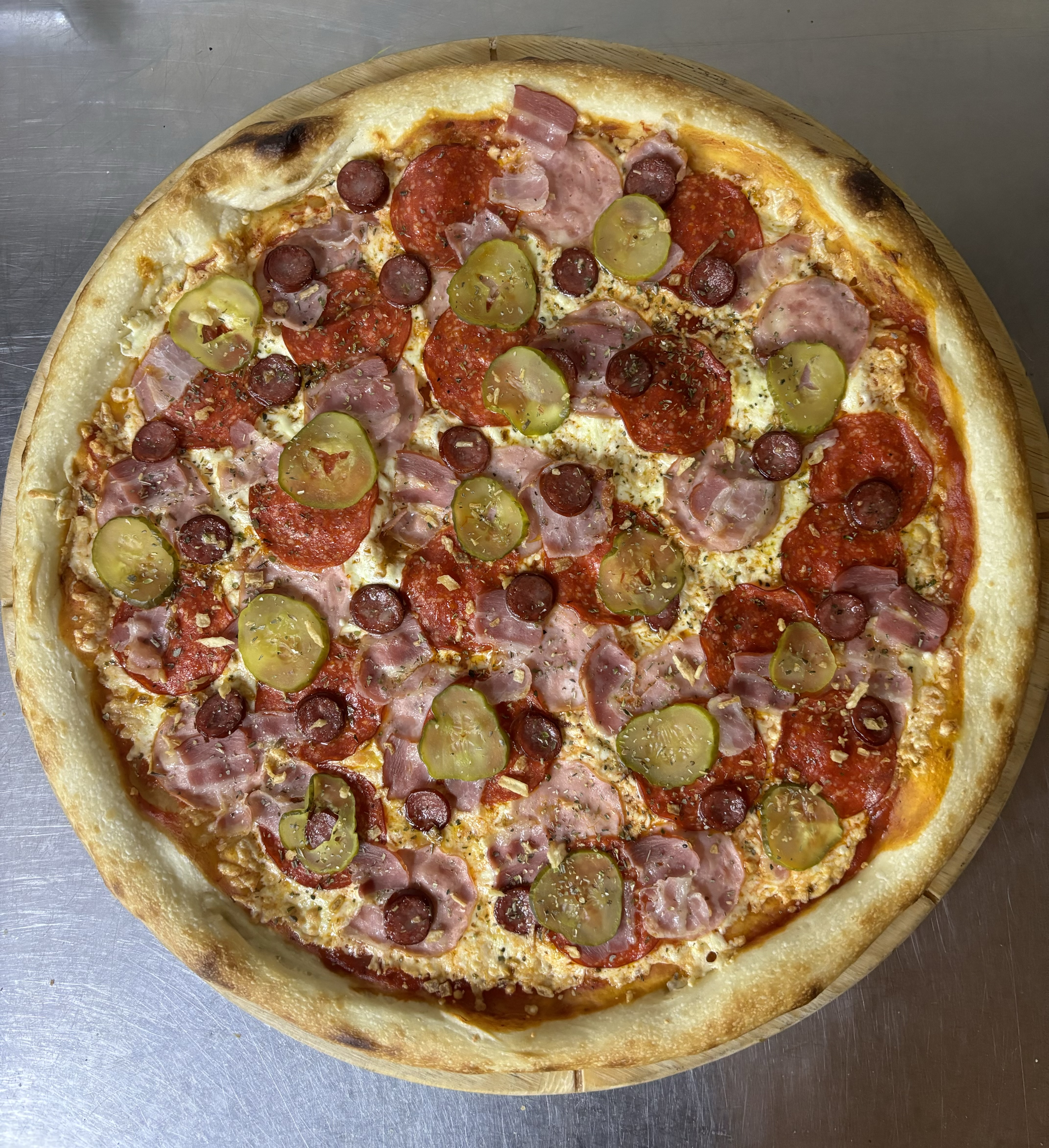 Мясяо