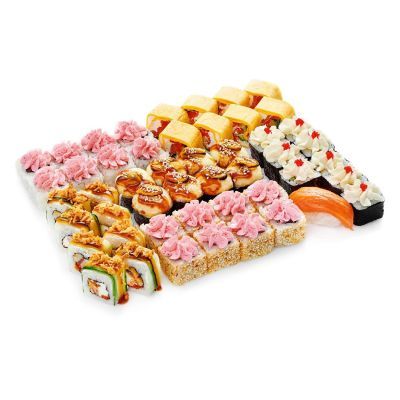 Сет "Оригами"