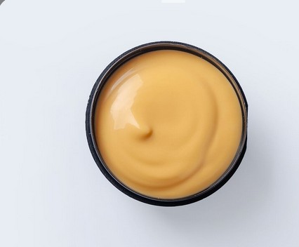 Соус Сырный Heinz