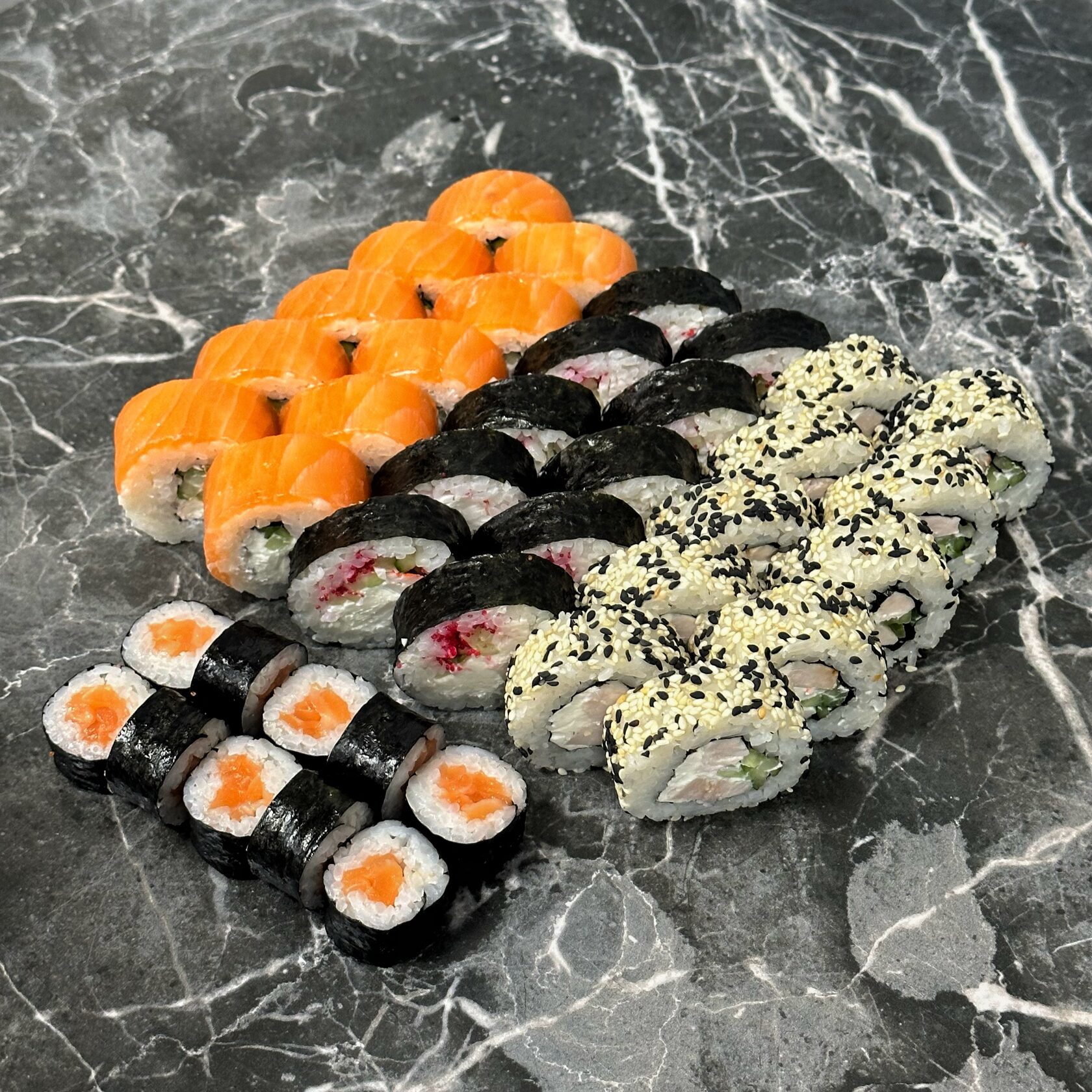 Популярный