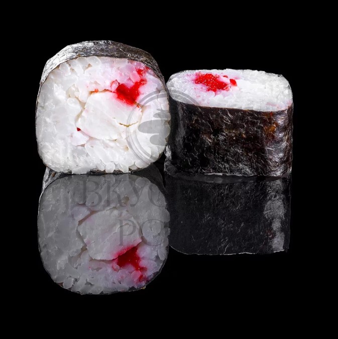 Хако