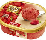 Carte DOr Клубника
