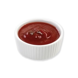 Соус Аджика