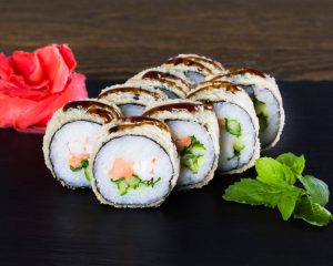 Сакуми