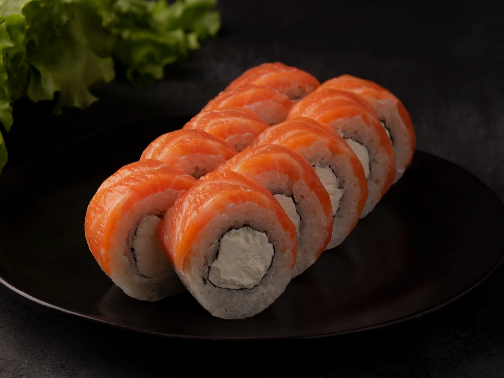 Филадельфия