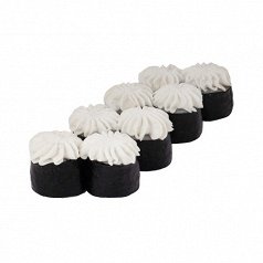 Ролл Огурец-сыр