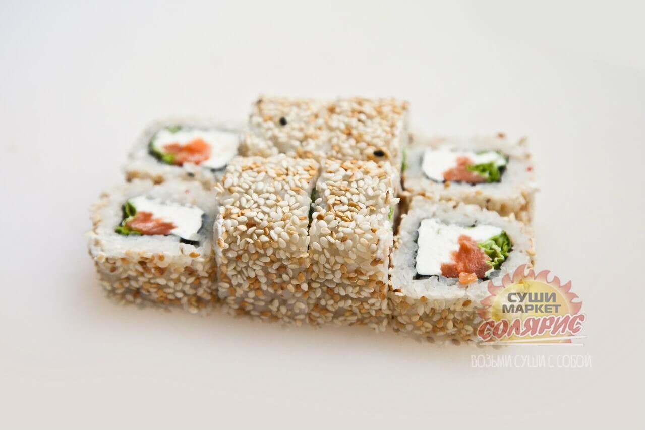 Шиитаки с курицей