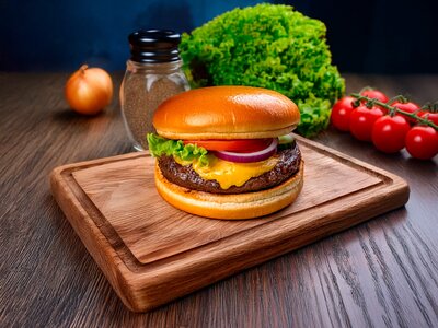 Чеддер легенда 