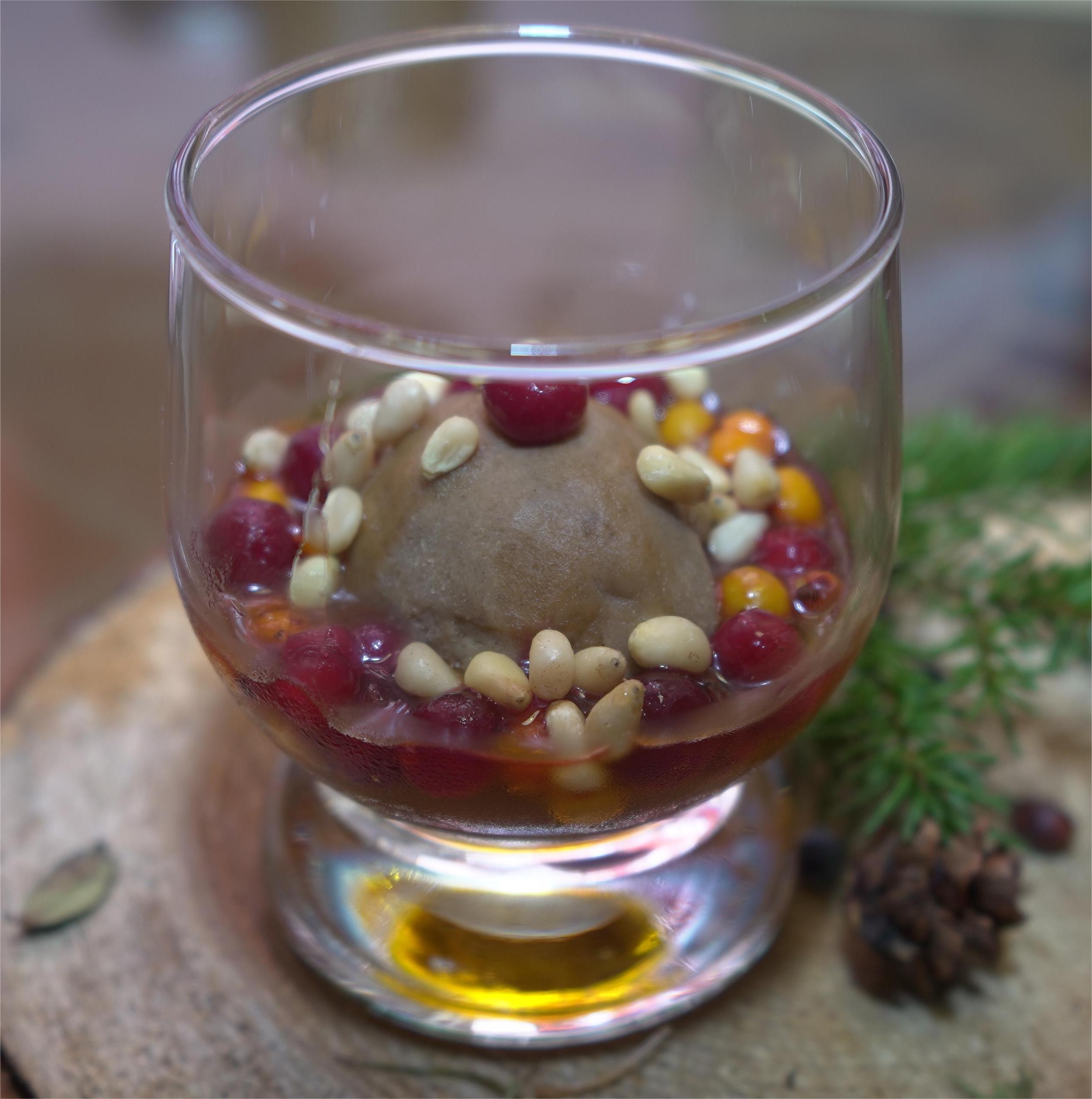 Халимак