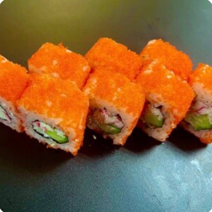 Калифорния