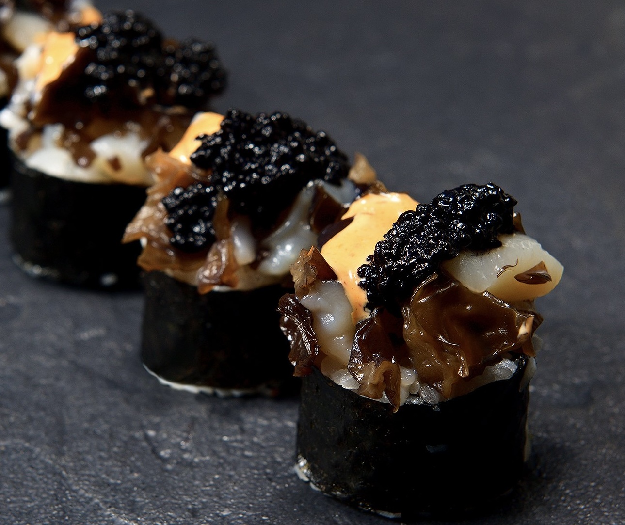 Туна то таке