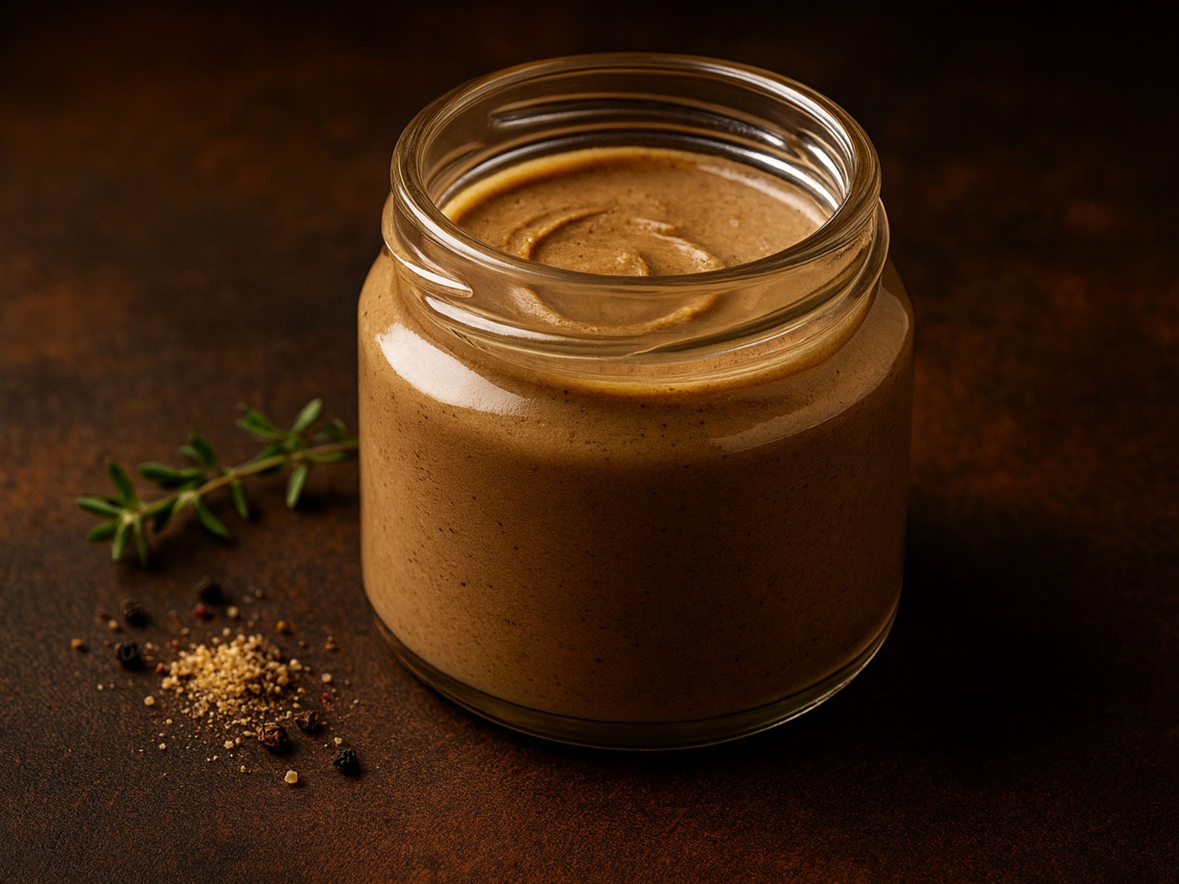 Паштет куриный 