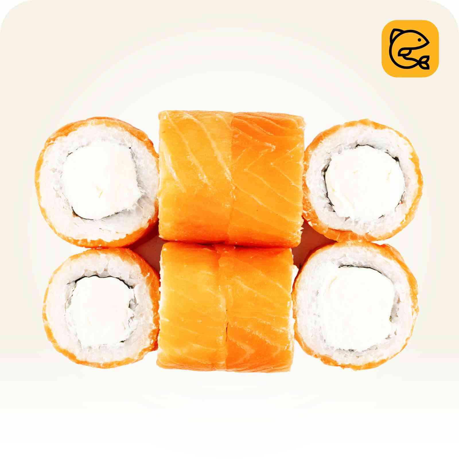 Филадельфия люкс