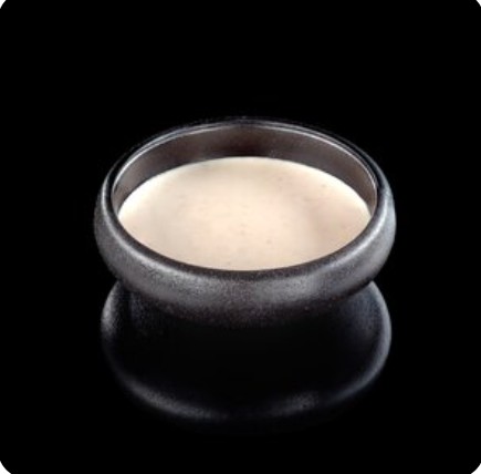 Ореховый соус