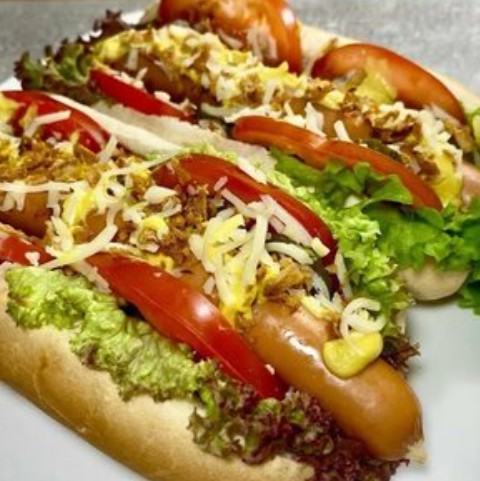 Классический