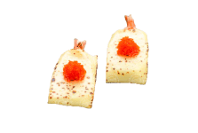 Нигири эби чедр