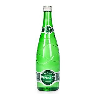 Вода Рычал Су