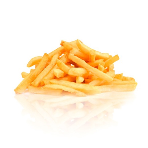 Картофель Фри 100 г zb