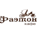 Вкусняшка