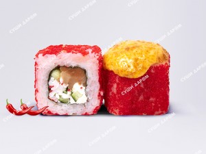 Калифорния