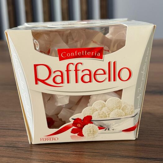 Raffaello