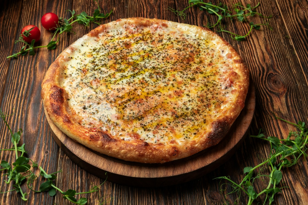 Маргарита 20 см