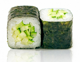 КАПА МАКИ