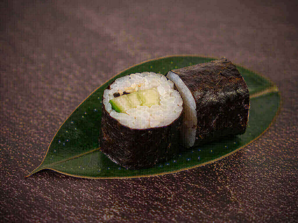 Капа маки 8 шт 130 гр