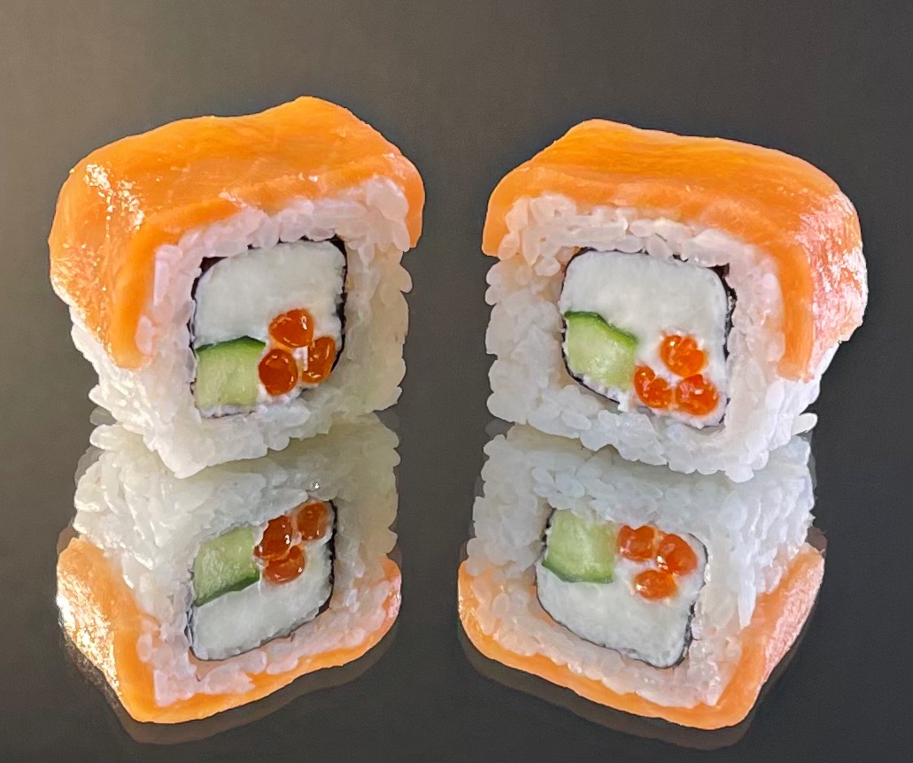 Киото